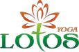 Йога центр Лотос